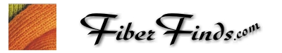 FiberFinds.com Banner