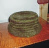 feltedhat.jpg