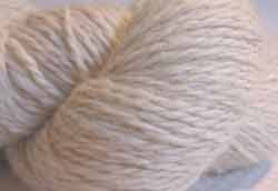 white_yarn_2_250w.jpg