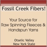 FossilCreek_150x150.jpg