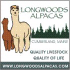 LongwoodsAlpacas01-08.jpg